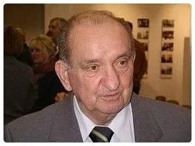 Face, Head, Person, Photography, Portrait, Formal Wear, Tie, Adult, Male, Man