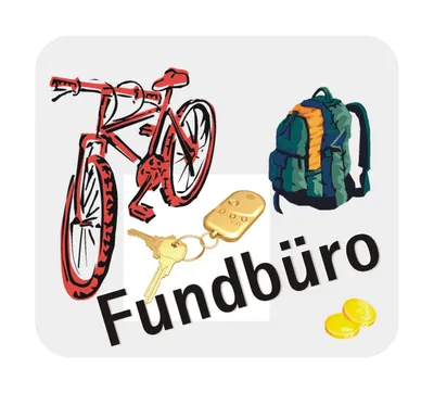 Bag, Backpack, Bicycle, Transportation, Vehicle, Machine, Wheel, Spoke