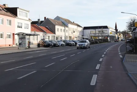 Road, Tarmac, City, Street, Urban, Freeway, Car, Highway, Metropolis, Neighborhood
