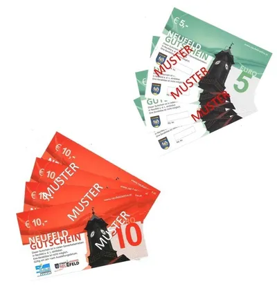 Advertisement, Poster, Text