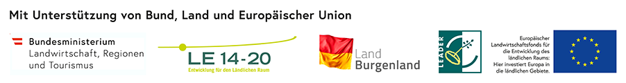 Text, Logo