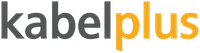 Text, Logo, Symbol, Number