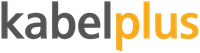 Text, Logo, Symbol, Number
