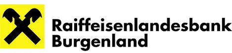 Logo, Sign, Symbol
