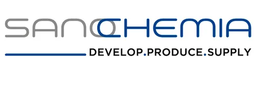 Logo, Text, Page