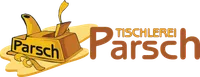 Bulldozer, Machine, Text