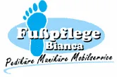 Footprint, Logo, Text