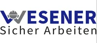 Logo, Text