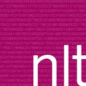 Purple, Advertisement, Poster, Text