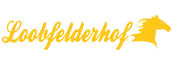Logo, Text