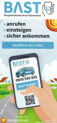 Advertisement, Poster, Car, Transportation, Vehicle, QR Code, Machine, Wheel, Text