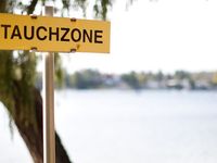 Sign, Symbol, Road Sign