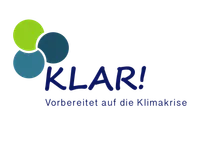 Sphere, Balloon, Logo, Text, Ball, Sport, Tennis, Tennis Ball