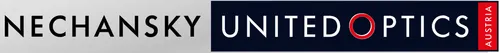Logo, Text