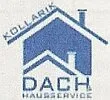 Logo, Cross, Symbol