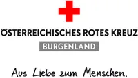 Logo, First Aid, Red Cross, Symbol