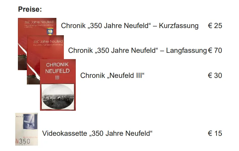 Advertisement, Poster, Text