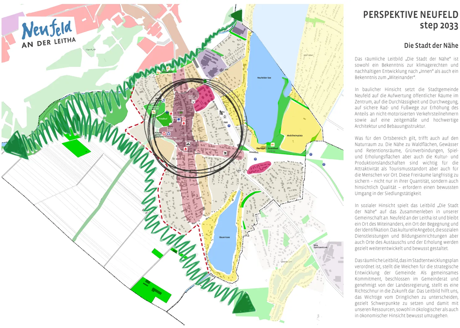 Chart, Diagram, Plan, Plot, Plant, Vegetation, Map