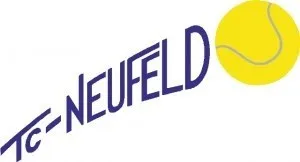 Ball, Sport, Tennis, Tennis Ball, Logo, Dynamite, Weapon