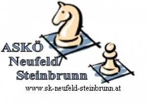 Device, Grass, Lawn, Lawn Mower, Plant, Tool, Chess, Game