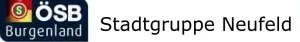 Logo, Text