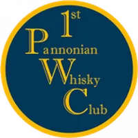 Gold, Logo, Disk, Symbol