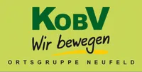 Logo, Text