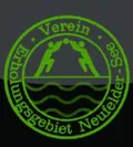 Logo, Badge, Symbol, Emblem, Disk