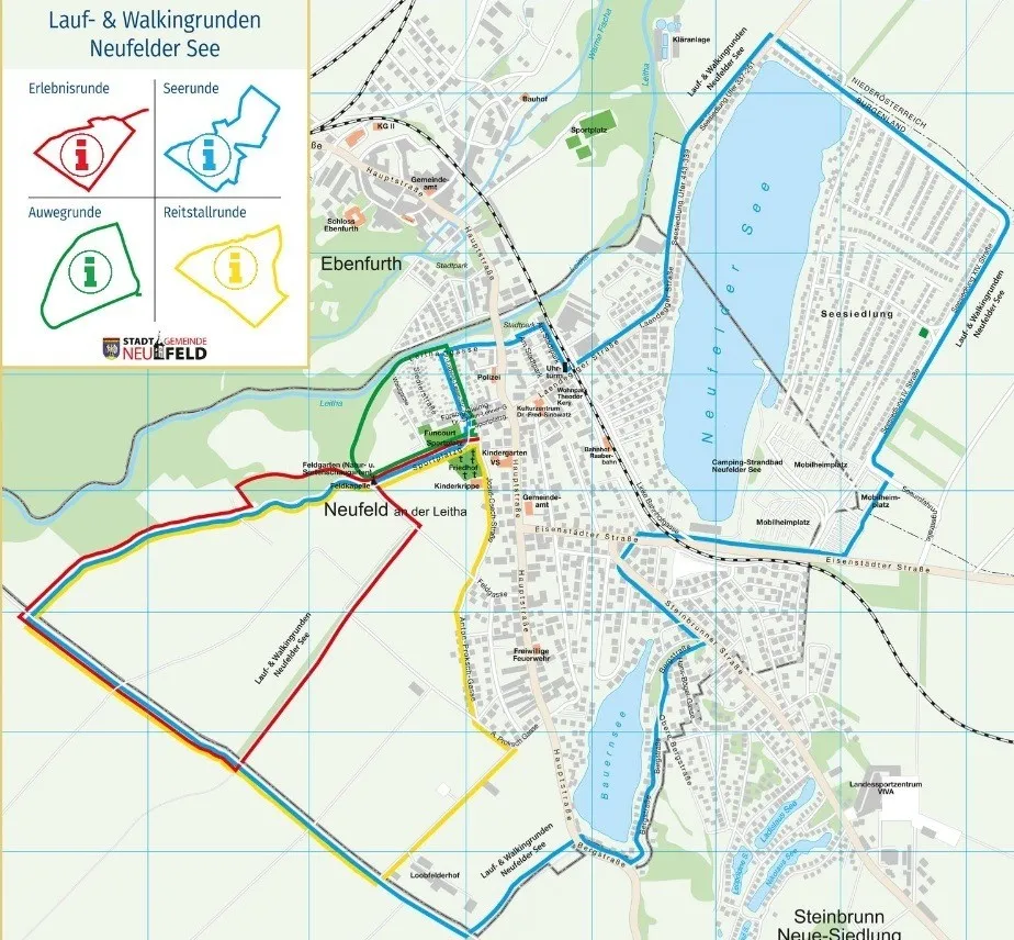 Chart, Plot, Map, Diagram, Plan, Atlas