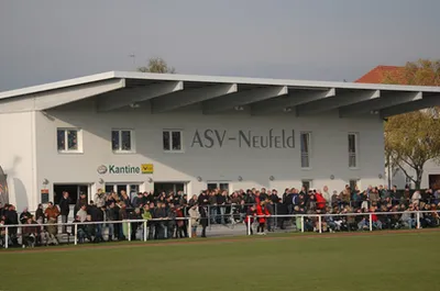 People, Person, Airport, Grass, Plant, Architecture, Building, Outdoors, Shelter, Crowd