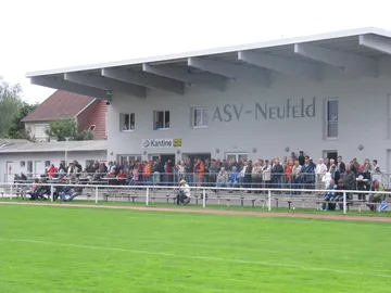 People, Person, Dugout, Sport, Field