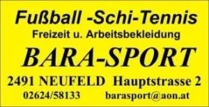 Advertisement, Text, Paper, Poster