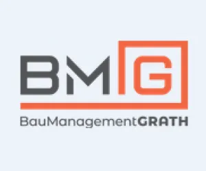 Logo, Dynamite, Weapon, Text