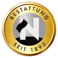Logo, Badge, Symbol, Coin, Money