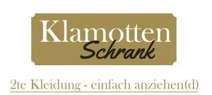 Logo, Text