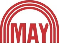 Logo, Person