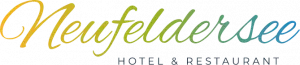 Logo, Text, Light