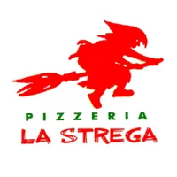 Logo, Food, Ketchup