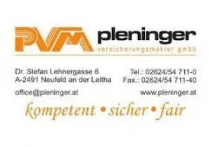 Paper, Text, Business Card
