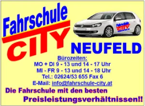 Advertisement, Poster, Car, Transportation, Vehicle, Machine, Wheel