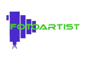 Green, Outdoors, Dynamite, Weapon