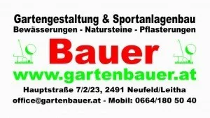 Logo, First Aid, Red Cross, Symbol, Text, Advertisement