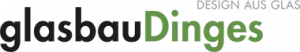 Green, Text, Grass, Plant