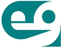 Logo, Disk