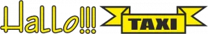 Logo, Architecture, Building, Factory, Machine, Spoke, Text