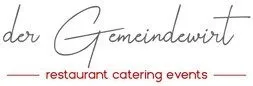 Handwriting, Text, Signature