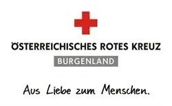 Logo, First Aid, Red Cross, Symbol