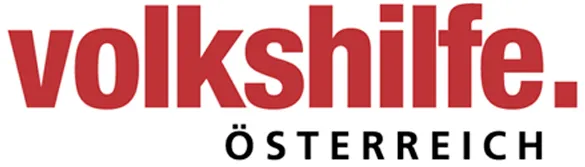 Text, Logo, Symbol