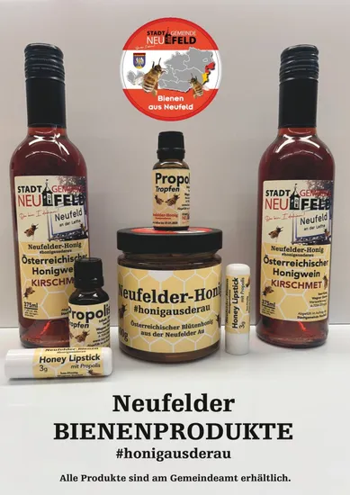 Food, Seasoning, Syrup, Can, Tin, Bottle