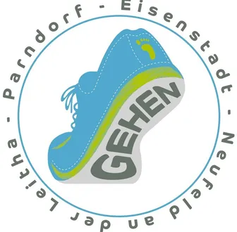 Clothing, Footwear, Shoe, Sneaker